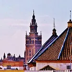 Apartamento Centro Juderia
