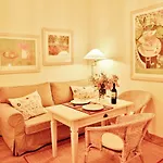 Apartamento Centro Juderia