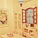 Apartamento Centro Judería